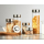 Gerlach Pojemnik AMBIENTE S (0,3 l) - 1477745 - zdjęcie 3
